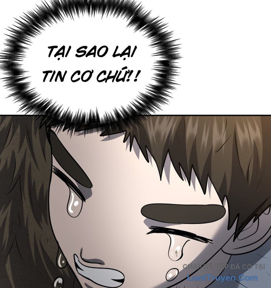 Chớ Bước Vào Nhà Hoang! Chapter 52 - 157