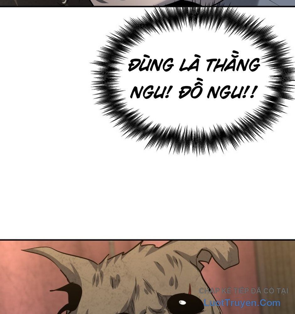 Chớ Bước Vào Nhà Hoang! Chapter 52 - 158