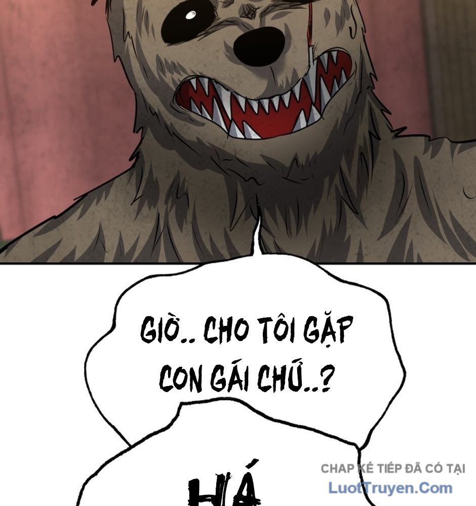 Chớ Bước Vào Nhà Hoang! Chapter 52 - 159