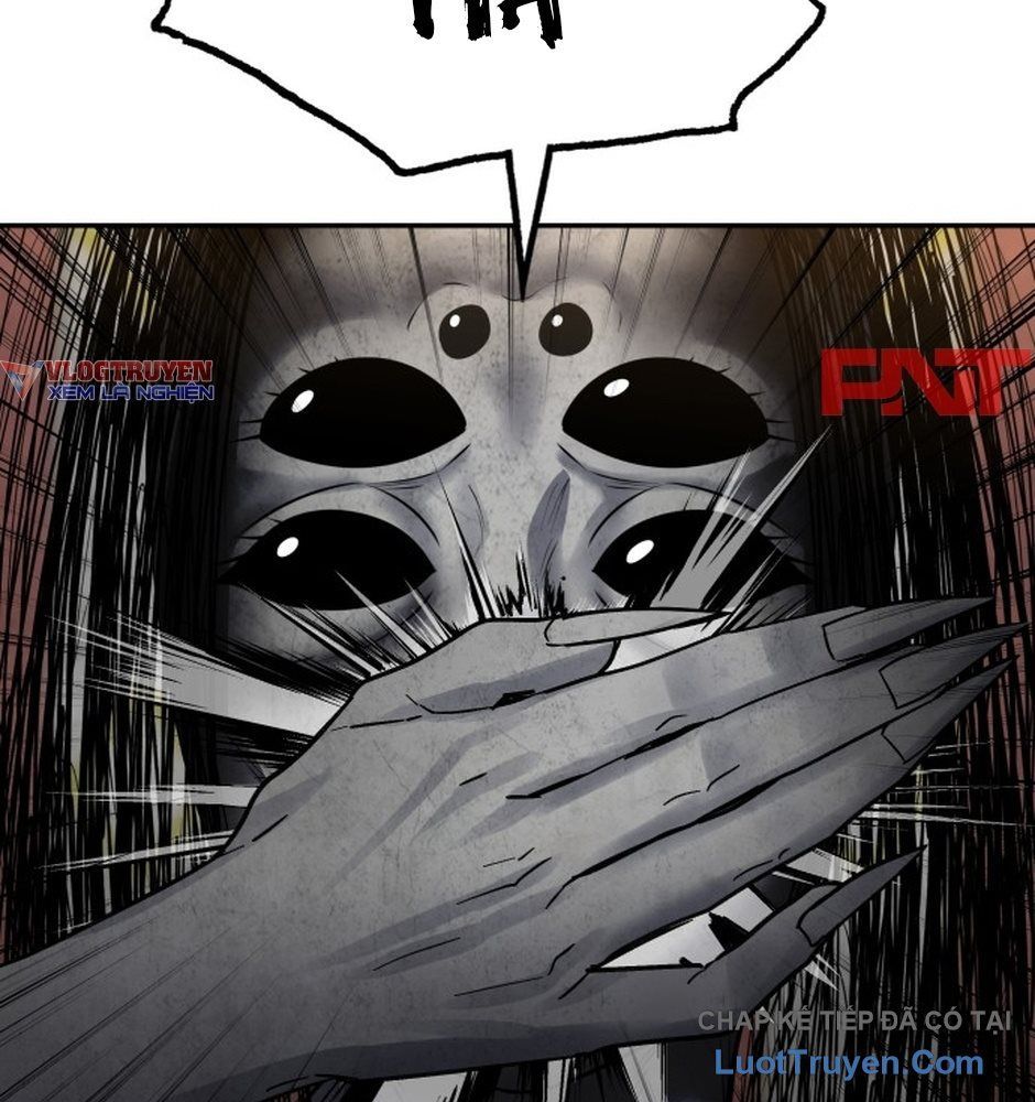 Chớ Bước Vào Nhà Hoang! Chapter 52 - 160