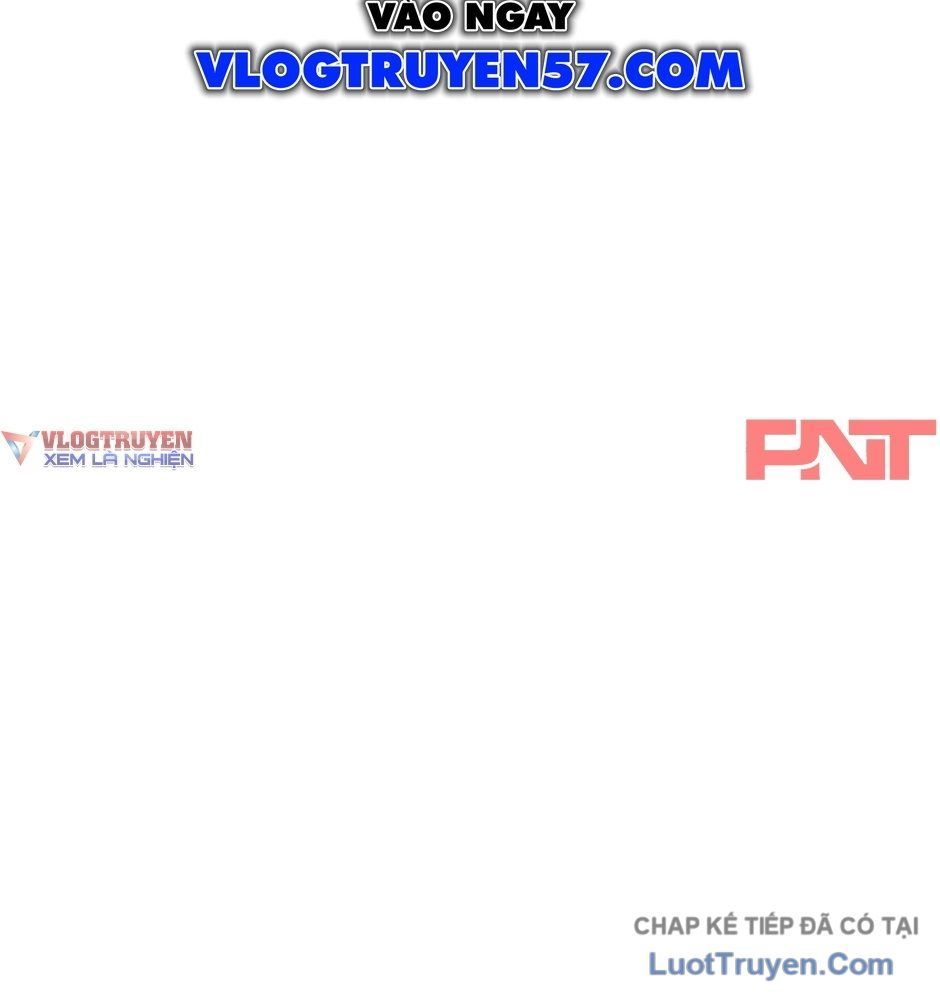 Chớ Bước Vào Nhà Hoang! Chapter 52 - 17