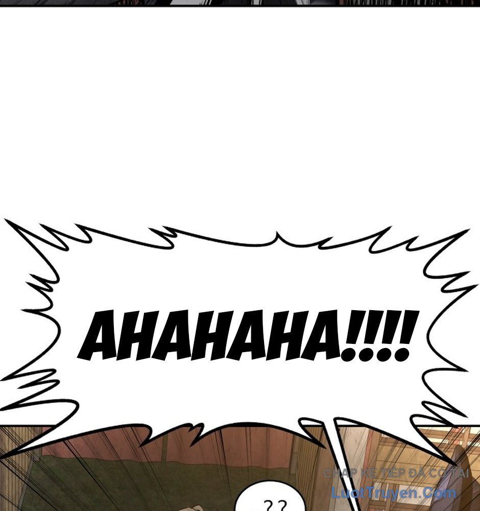 Chớ Bước Vào Nhà Hoang! Chapter 52 - 161