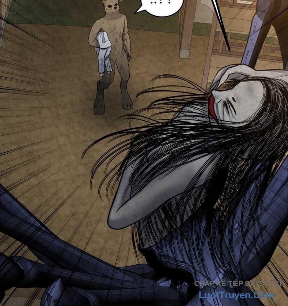 Chớ Bước Vào Nhà Hoang! Chapter 52 - 162