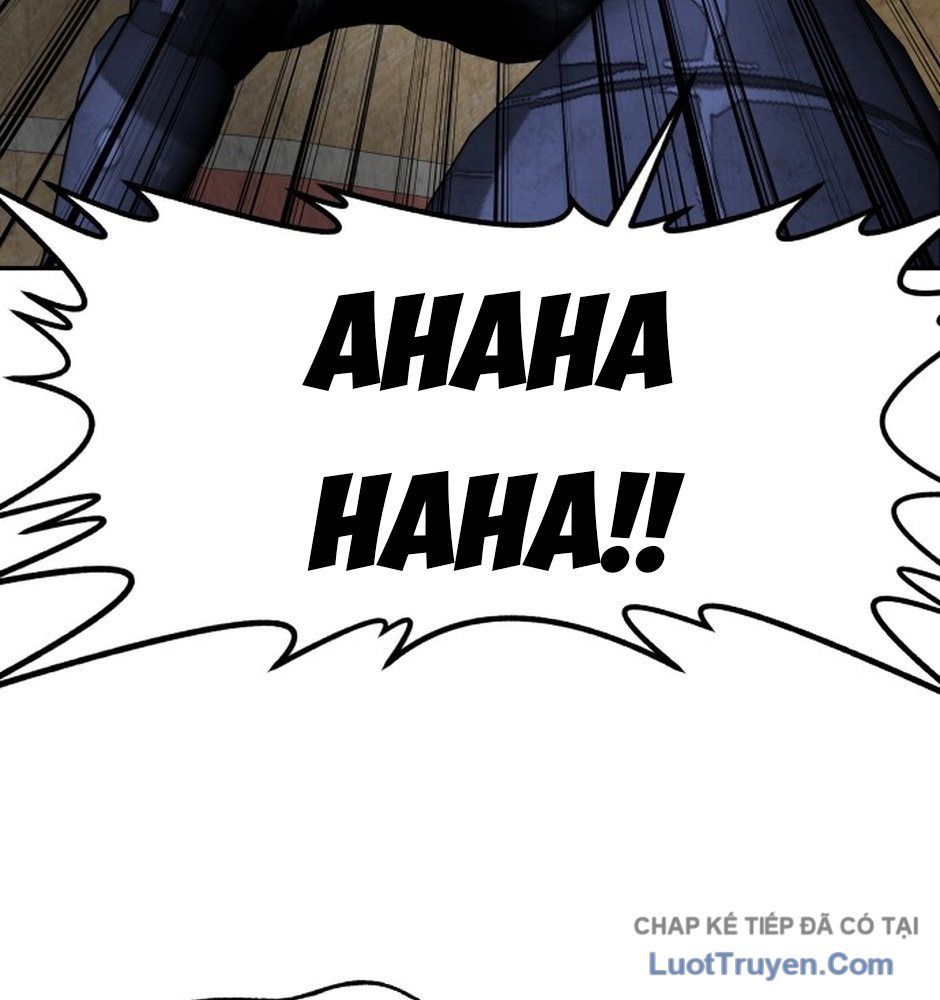 Chớ Bước Vào Nhà Hoang! Chapter 52 - 163