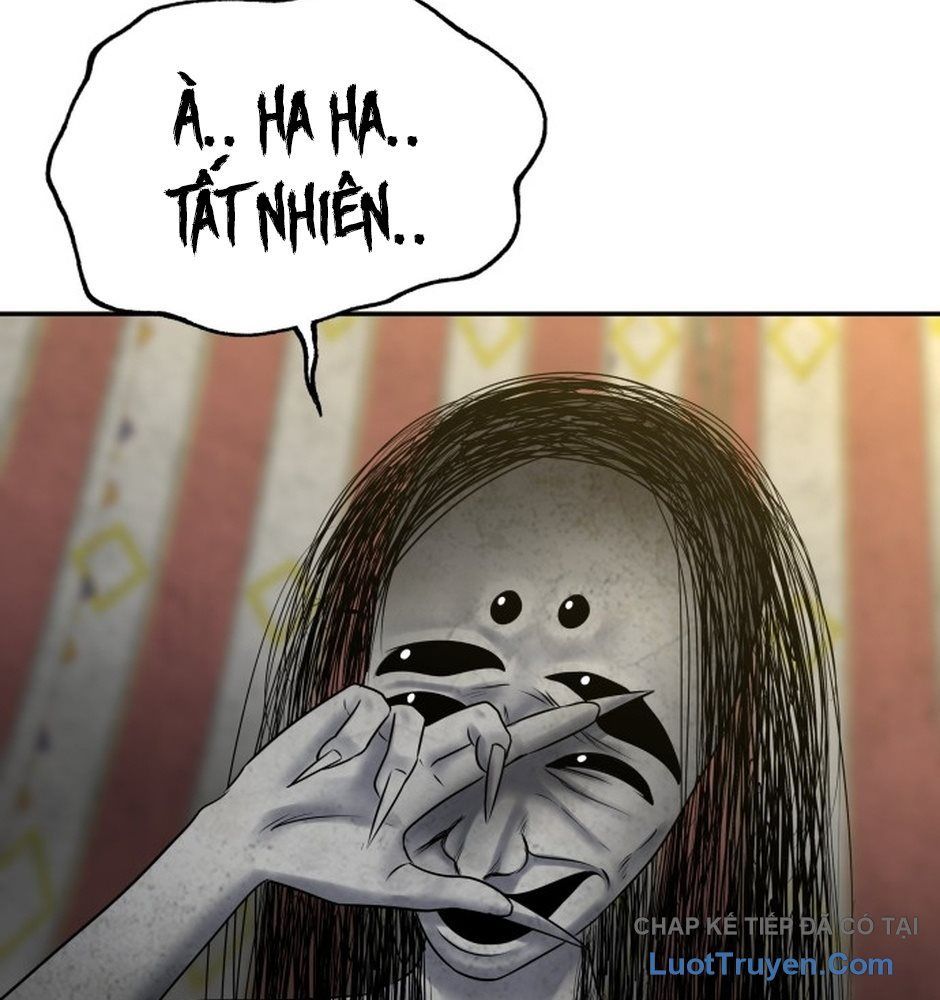 Chớ Bước Vào Nhà Hoang! Chapter 52 - 164