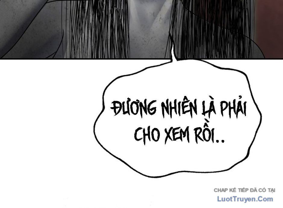 Chớ Bước Vào Nhà Hoang! Chapter 52 - 165