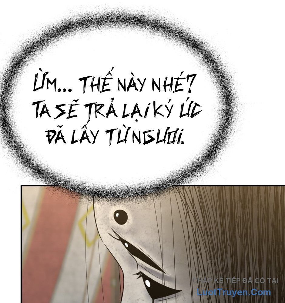 Chớ Bước Vào Nhà Hoang! Chapter 52 - 166