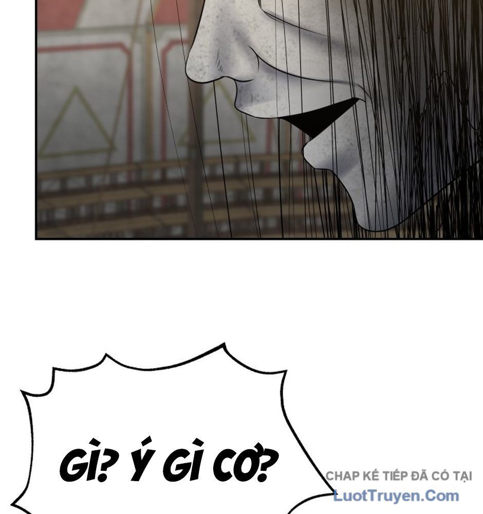 Chớ Bước Vào Nhà Hoang! Chapter 52 - 167