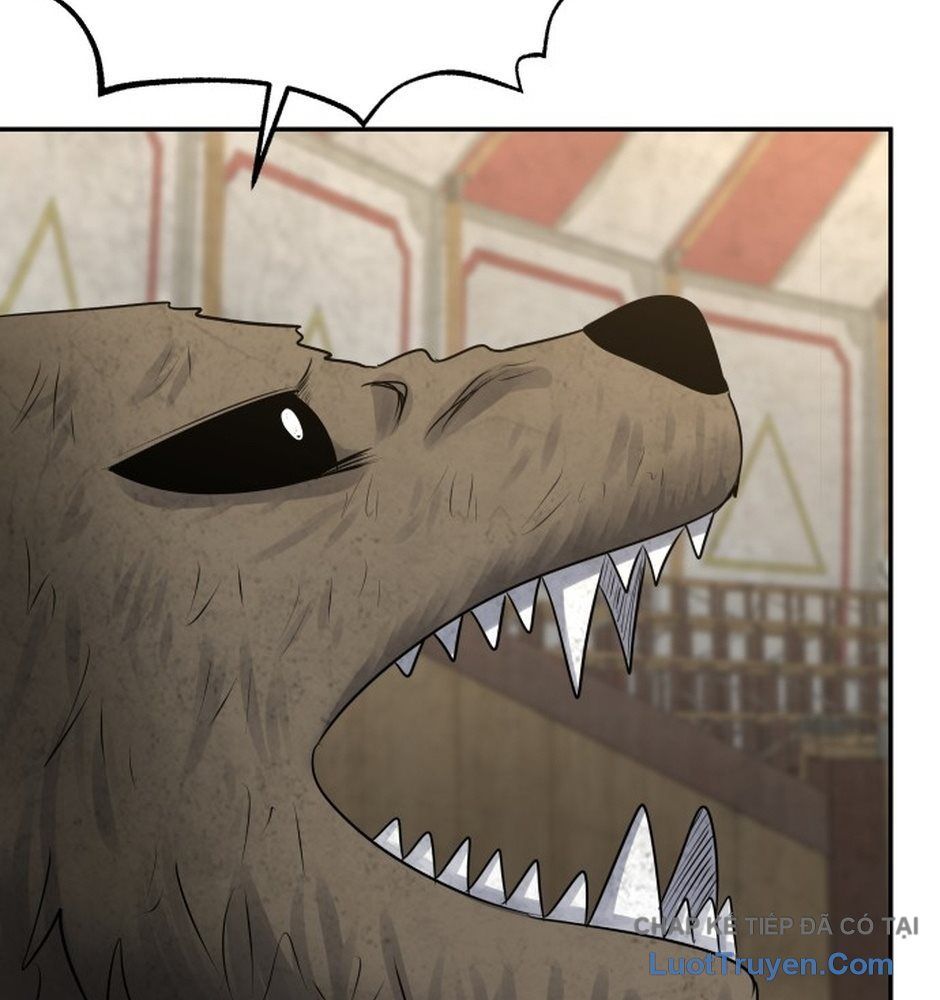 Chớ Bước Vào Nhà Hoang! Chapter 52 - 168