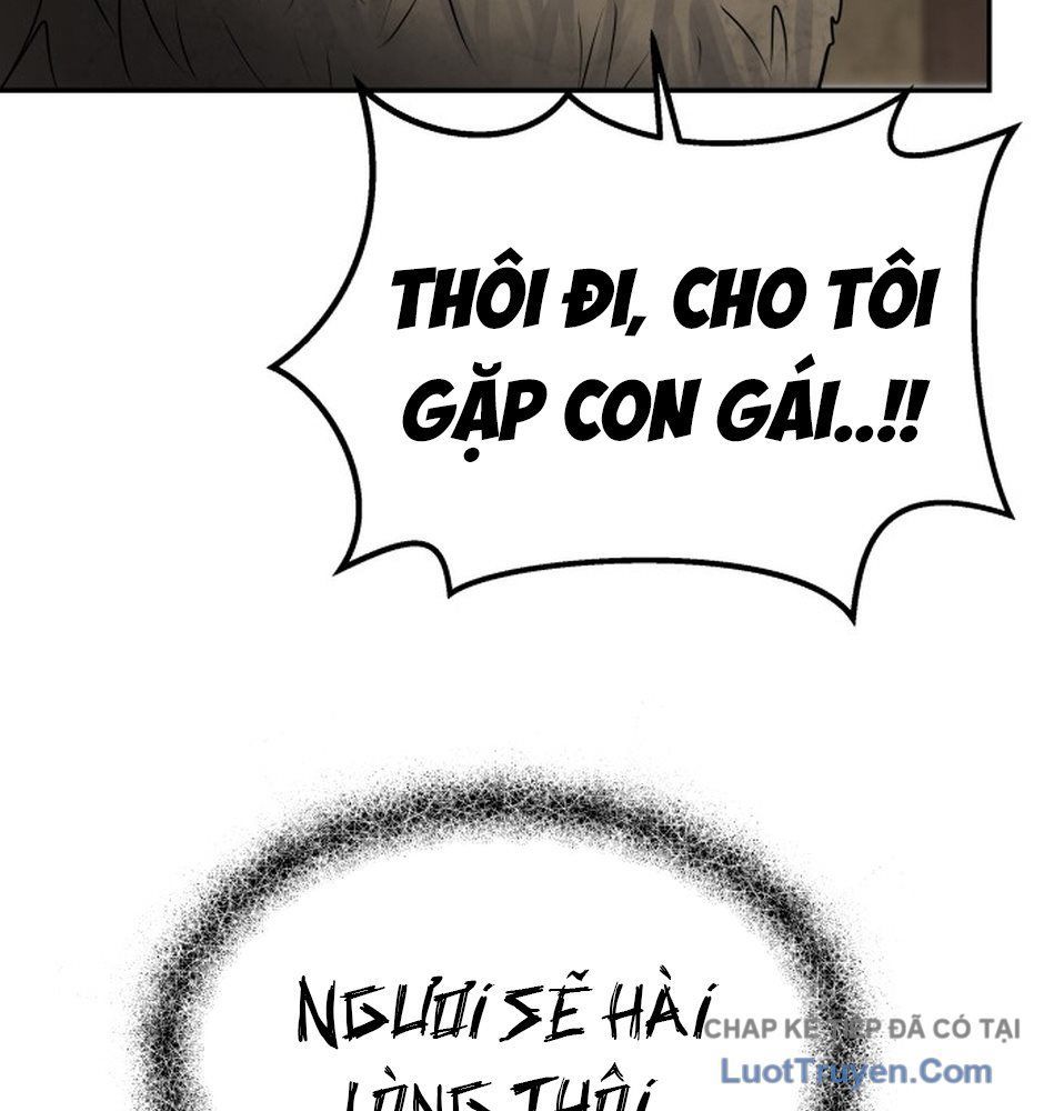 Chớ Bước Vào Nhà Hoang! Chapter 52 - 169