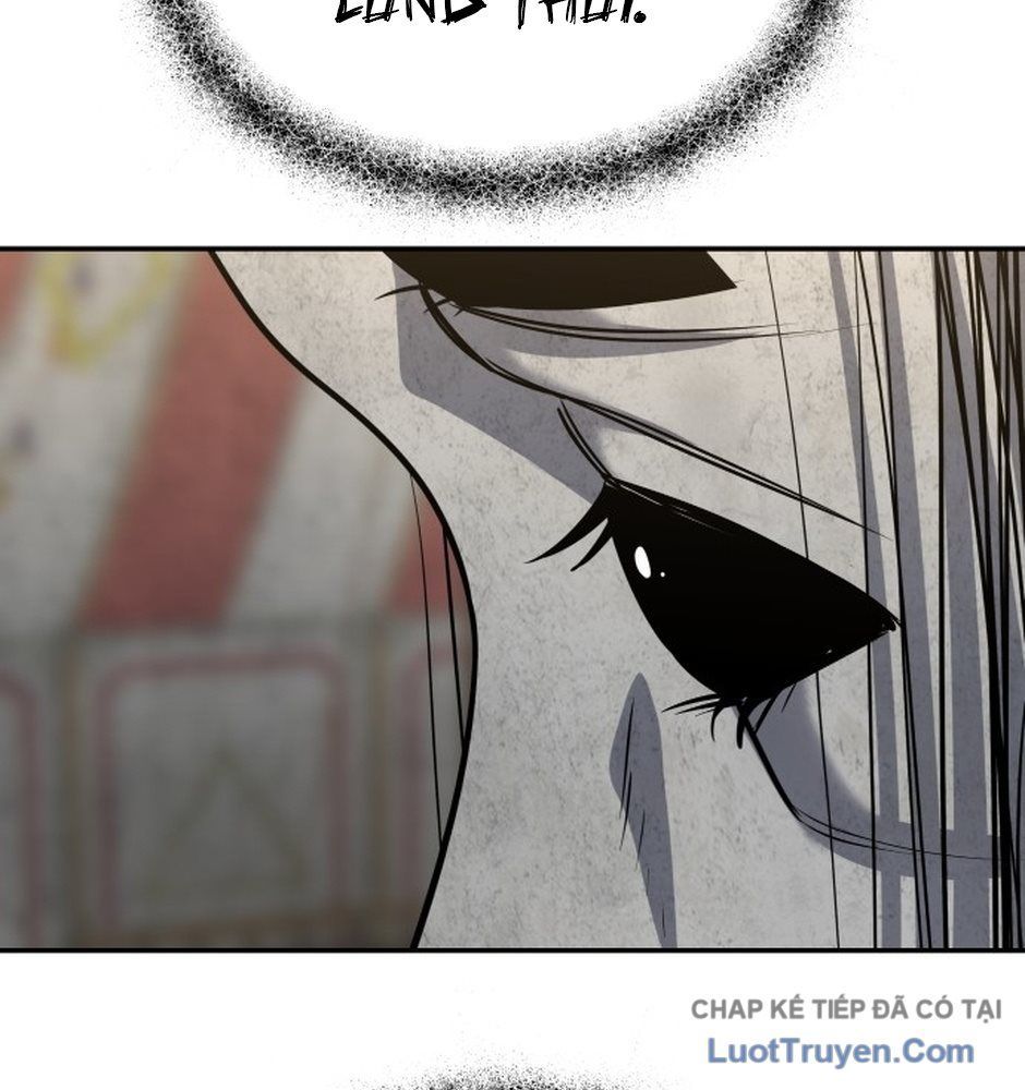 Chớ Bước Vào Nhà Hoang! Chapter 52 - 170