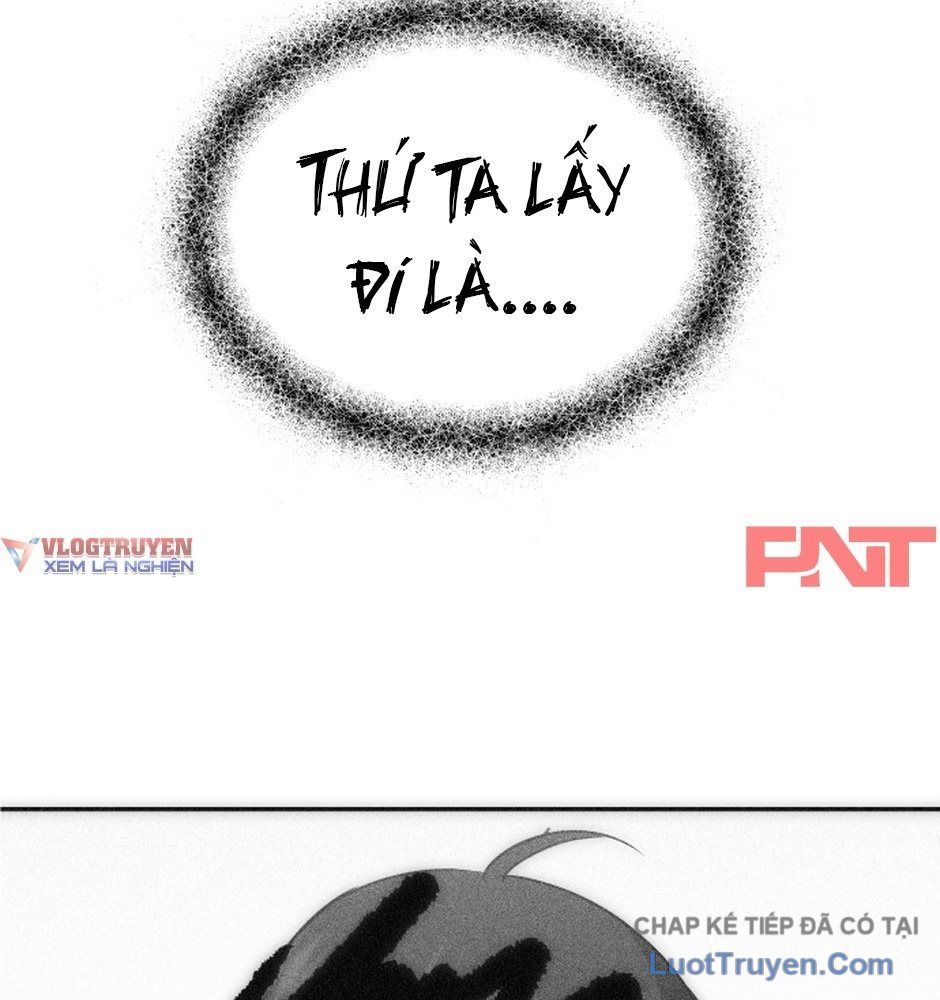 Chớ Bước Vào Nhà Hoang! Chapter 52 - 171