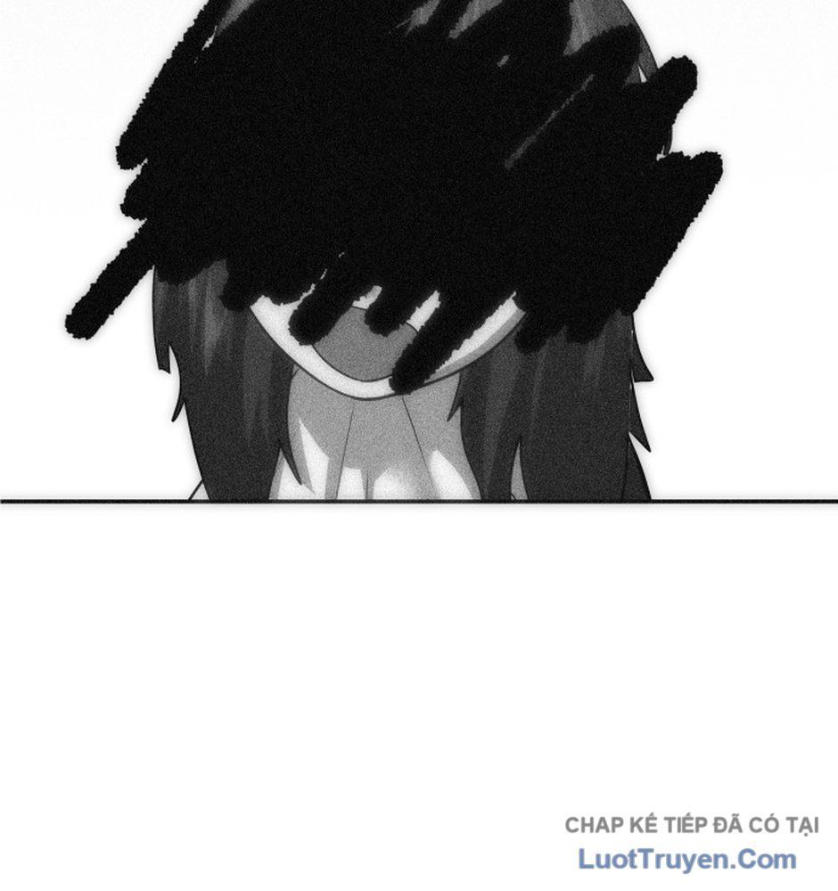 Chớ Bước Vào Nhà Hoang! Chapter 52 - 172