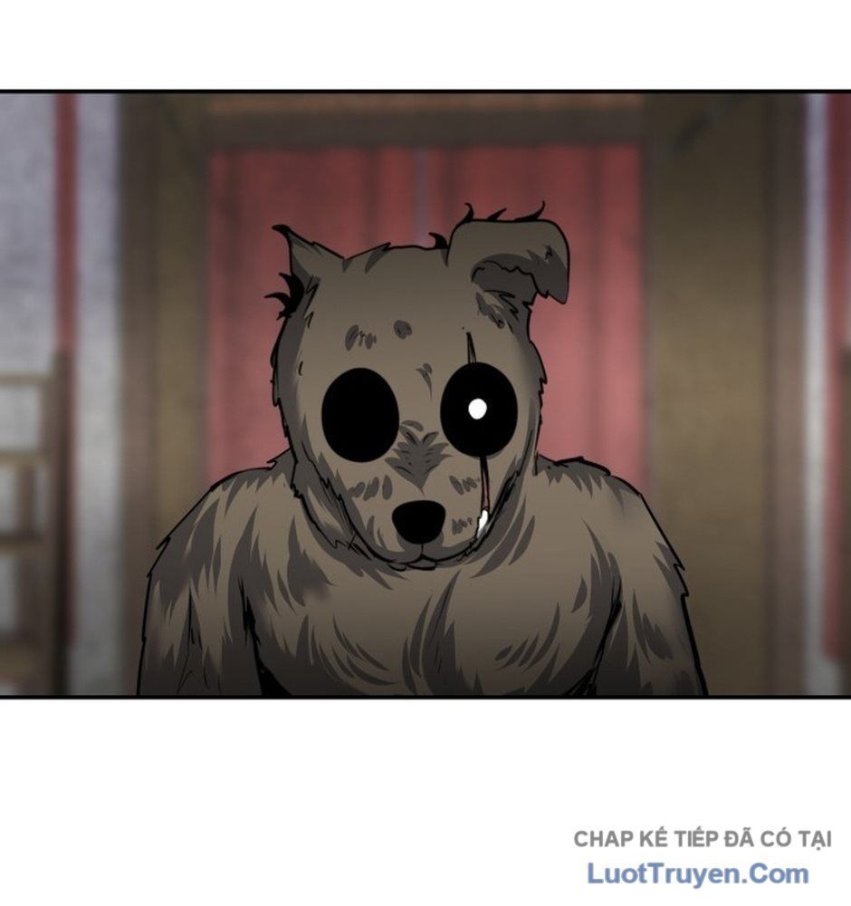 Chớ Bước Vào Nhà Hoang! Chapter 52 - 173