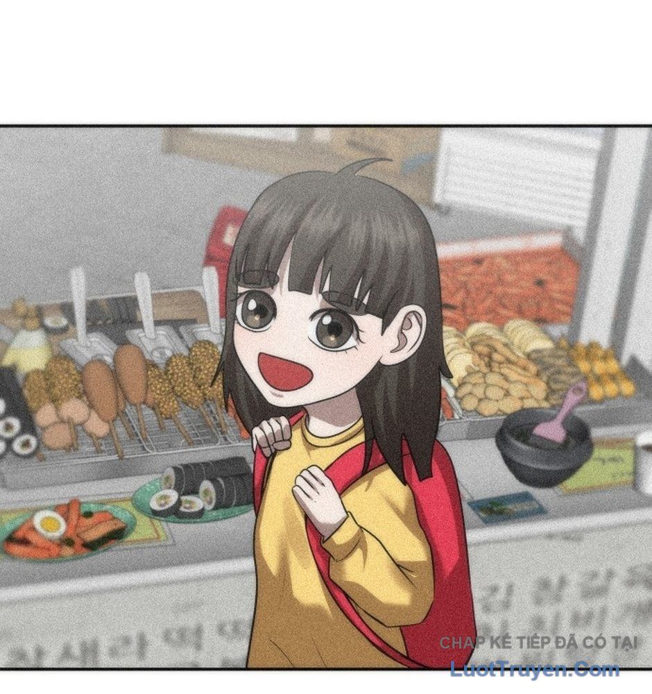 Chớ Bước Vào Nhà Hoang! Chapter 52 - 174