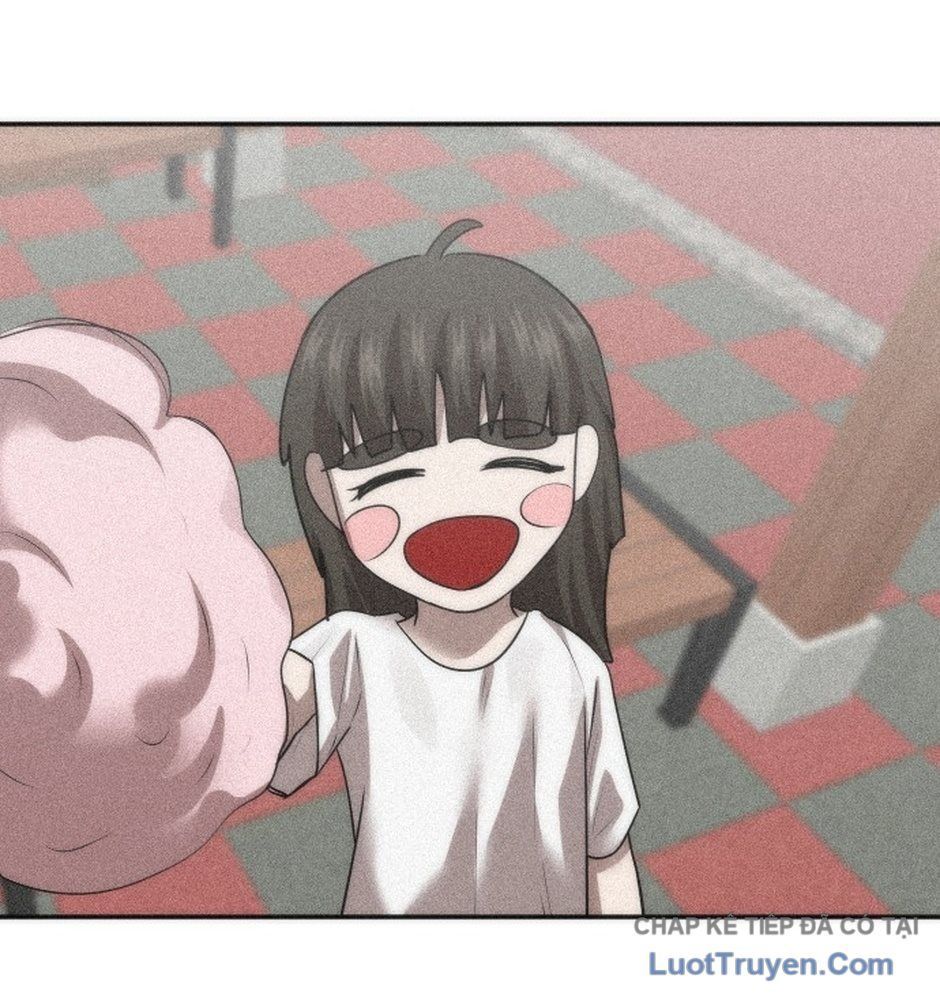 Chớ Bước Vào Nhà Hoang! Chapter 52 - 175