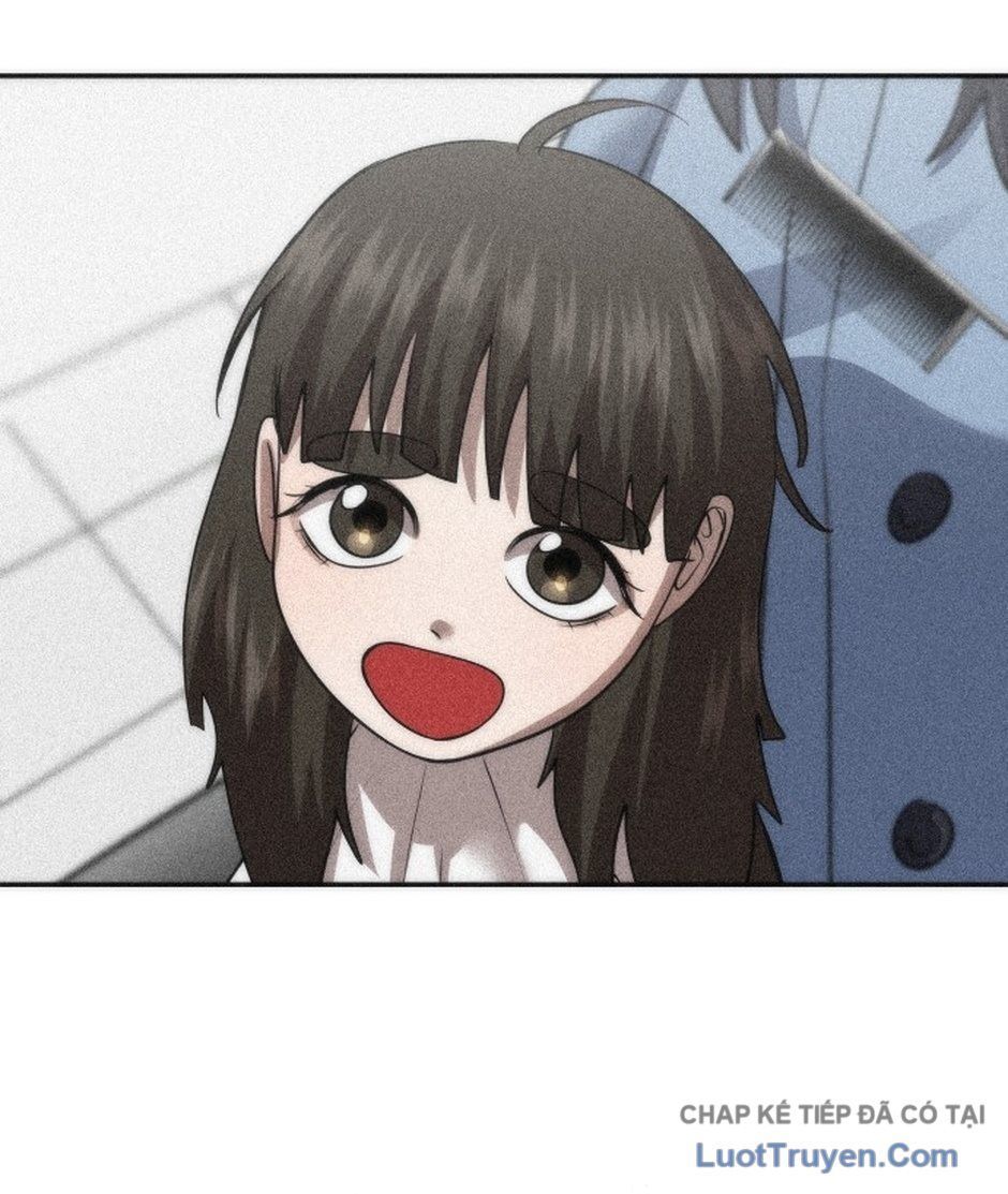 Chớ Bước Vào Nhà Hoang! Chapter 52 - 176