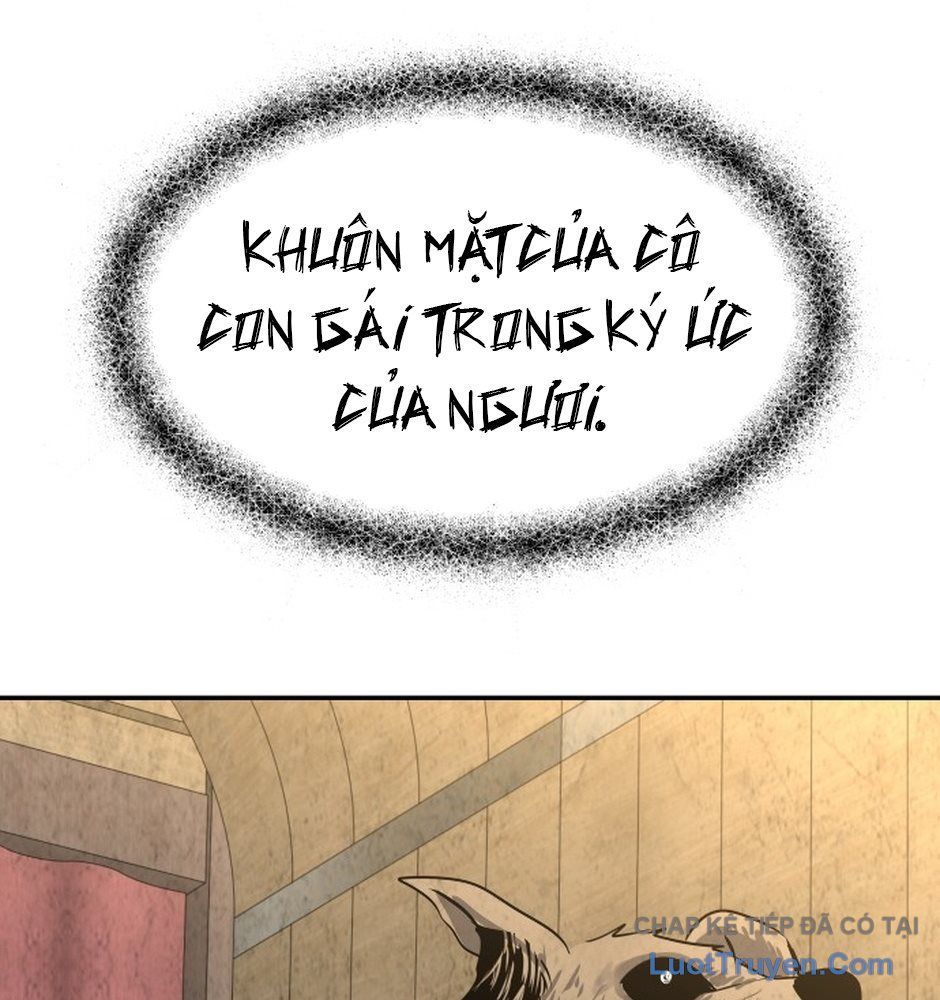 Chớ Bước Vào Nhà Hoang! Chapter 52 - 177