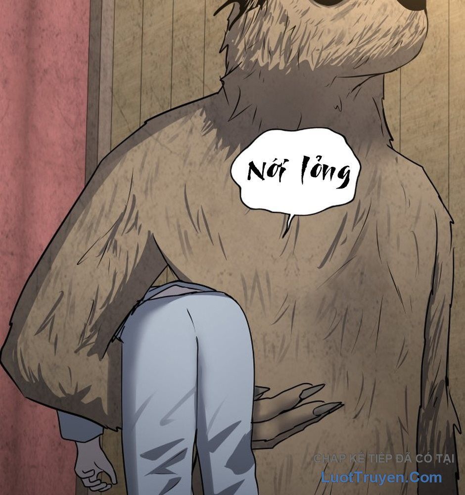 Chớ Bước Vào Nhà Hoang! Chapter 52 - 178