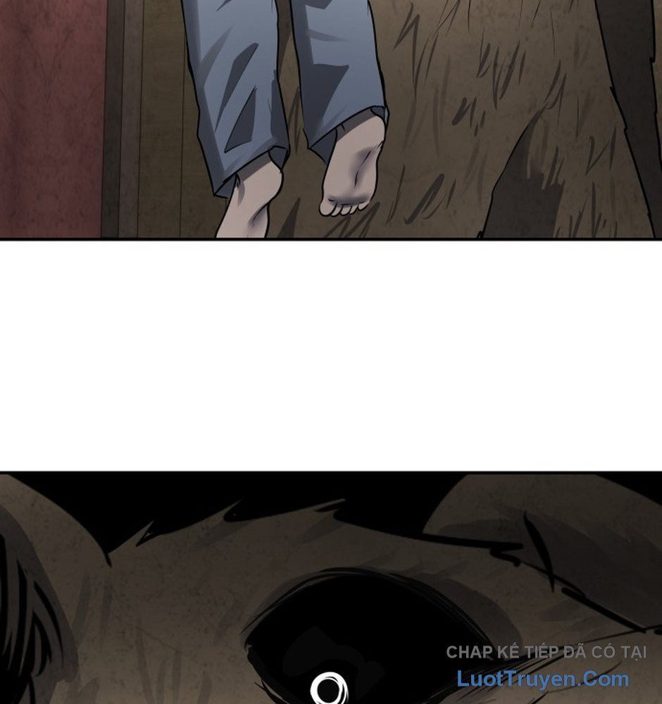 Chớ Bước Vào Nhà Hoang! Chapter 52 - 179