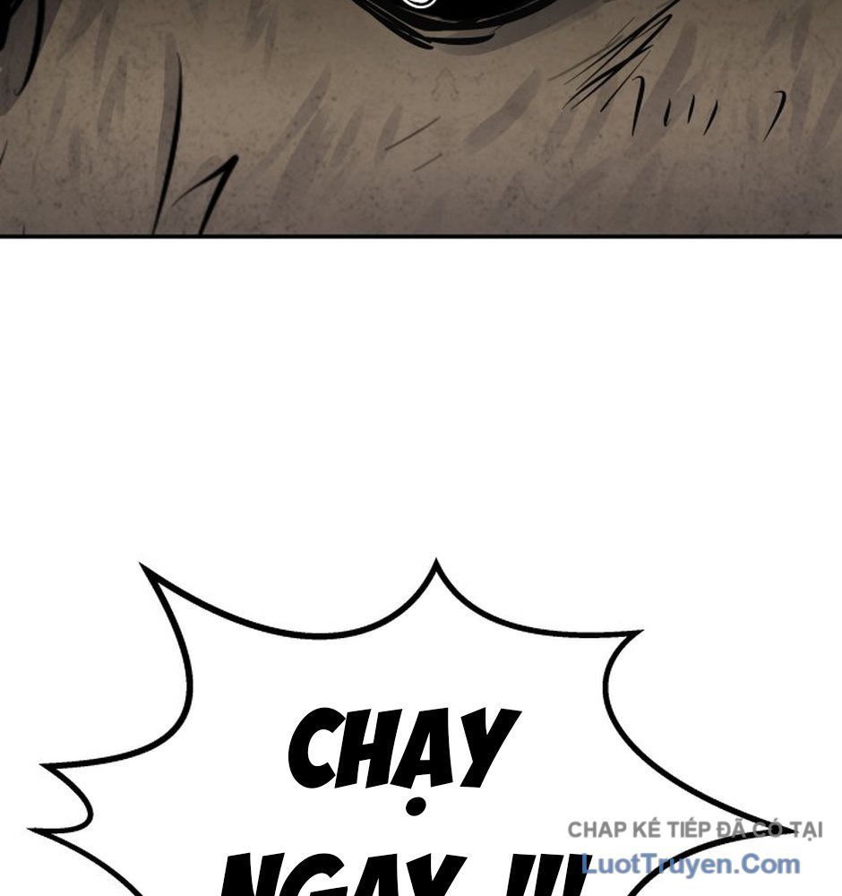 Chớ Bước Vào Nhà Hoang! Chapter 52 - 180