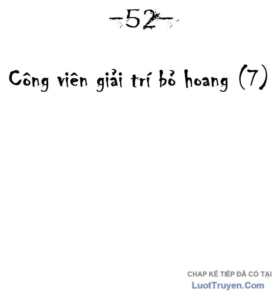 Chớ Bước Vào Nhà Hoang! Chapter 52 - 19