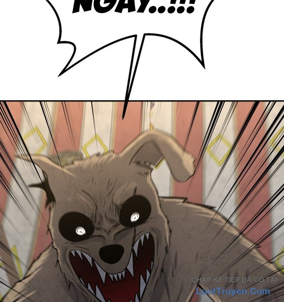 Chớ Bước Vào Nhà Hoang! Chapter 52 - 181