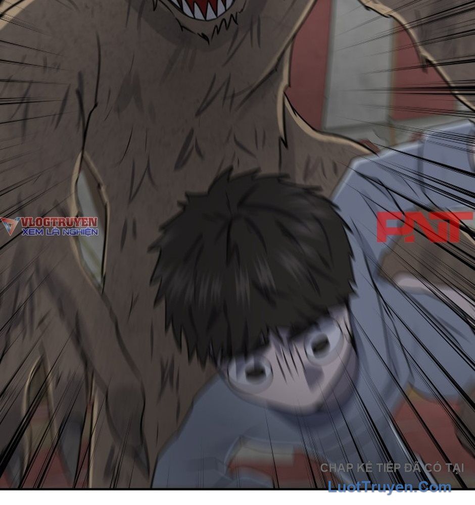 Chớ Bước Vào Nhà Hoang! Chapter 52 - 182