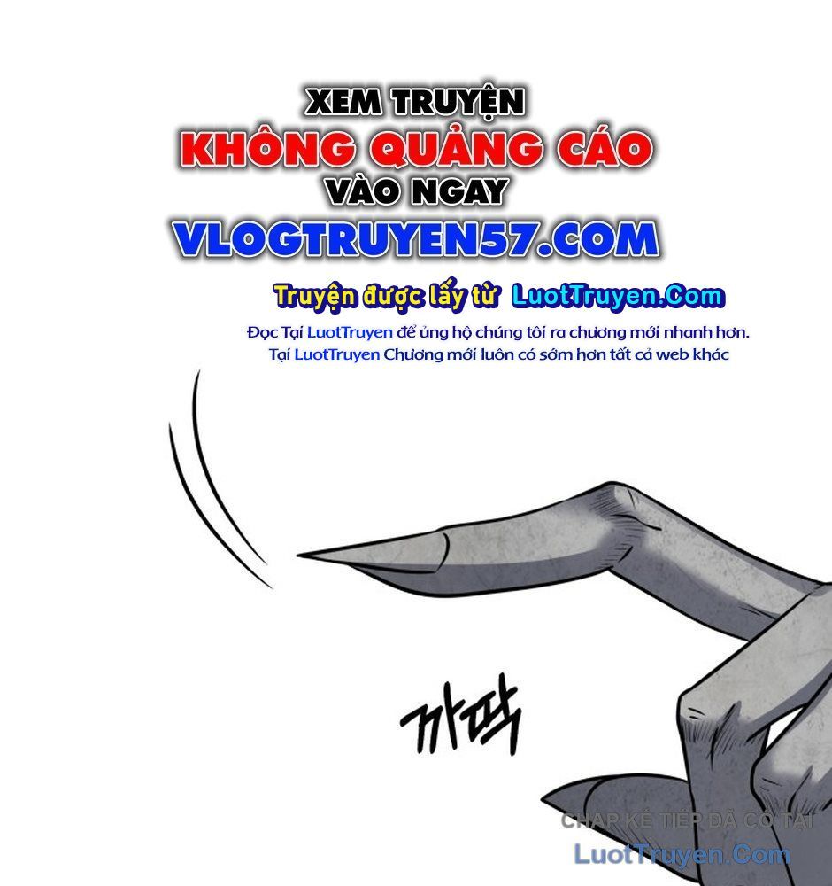 Chớ Bước Vào Nhà Hoang! Chapter 52 - 183