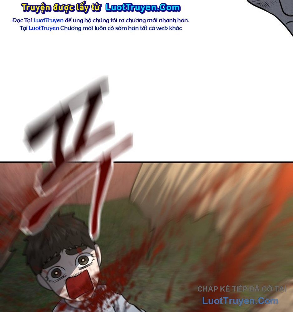 Chớ Bước Vào Nhà Hoang! Chapter 52 - 184