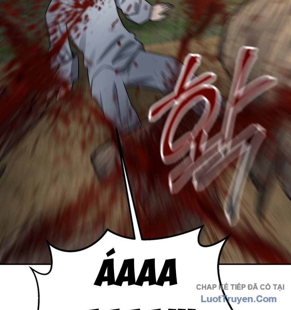 Chớ Bước Vào Nhà Hoang! Chapter 52 - 185