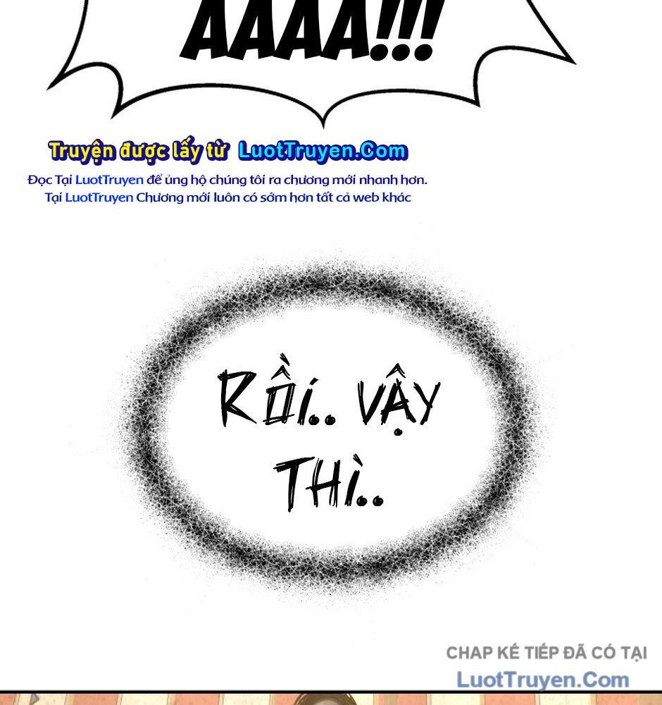 Chớ Bước Vào Nhà Hoang! Chapter 52 - 186