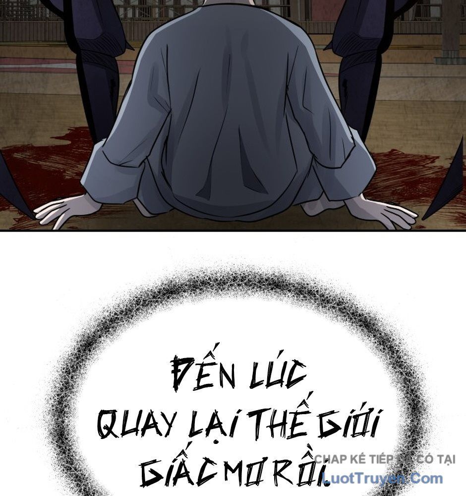 Chớ Bước Vào Nhà Hoang! Chapter 52 - 188