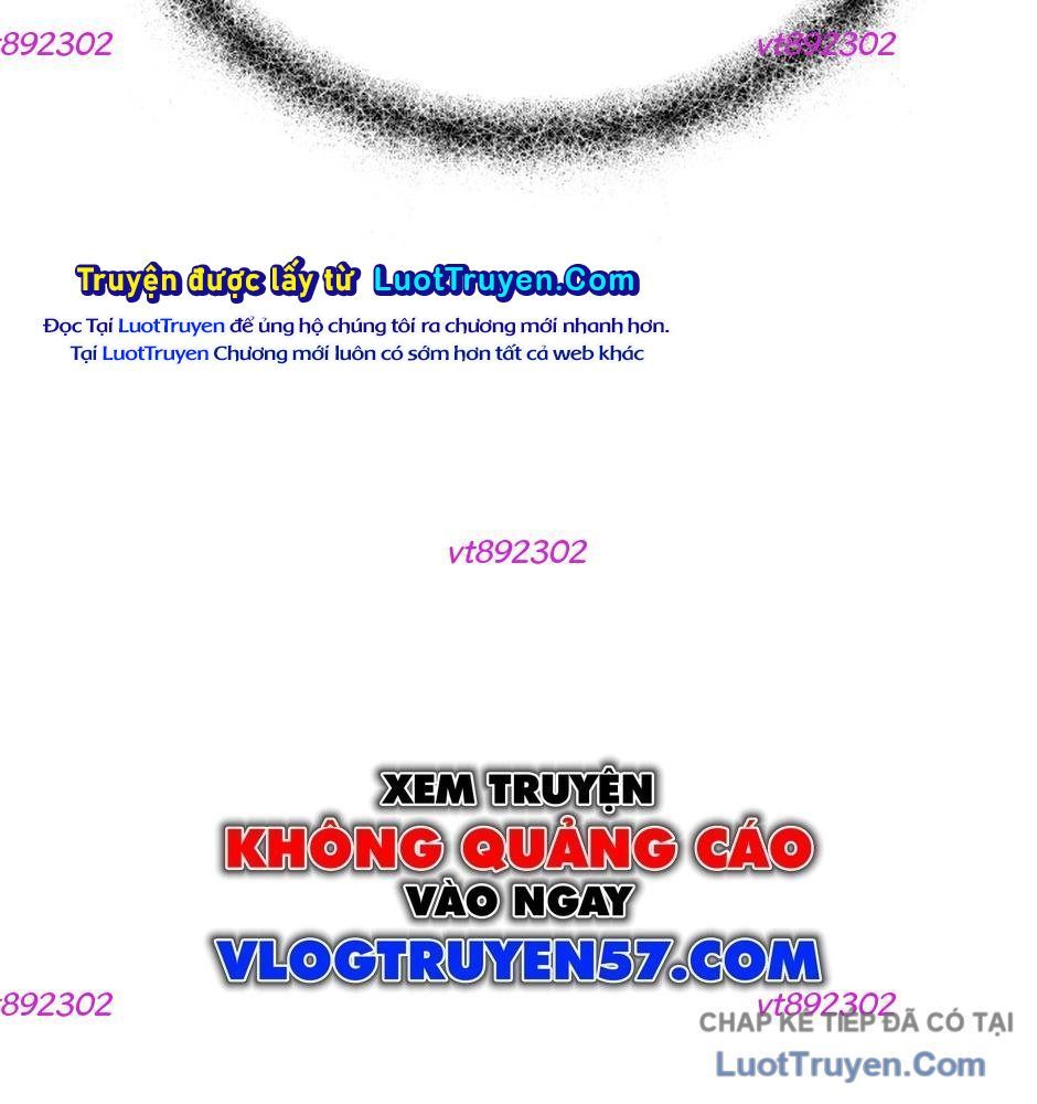 Chớ Bước Vào Nhà Hoang! Chapter 52 - 189