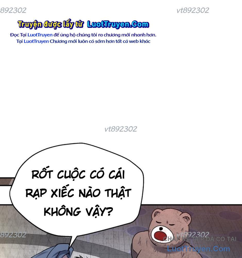 Chớ Bước Vào Nhà Hoang! Chapter 52 - 190