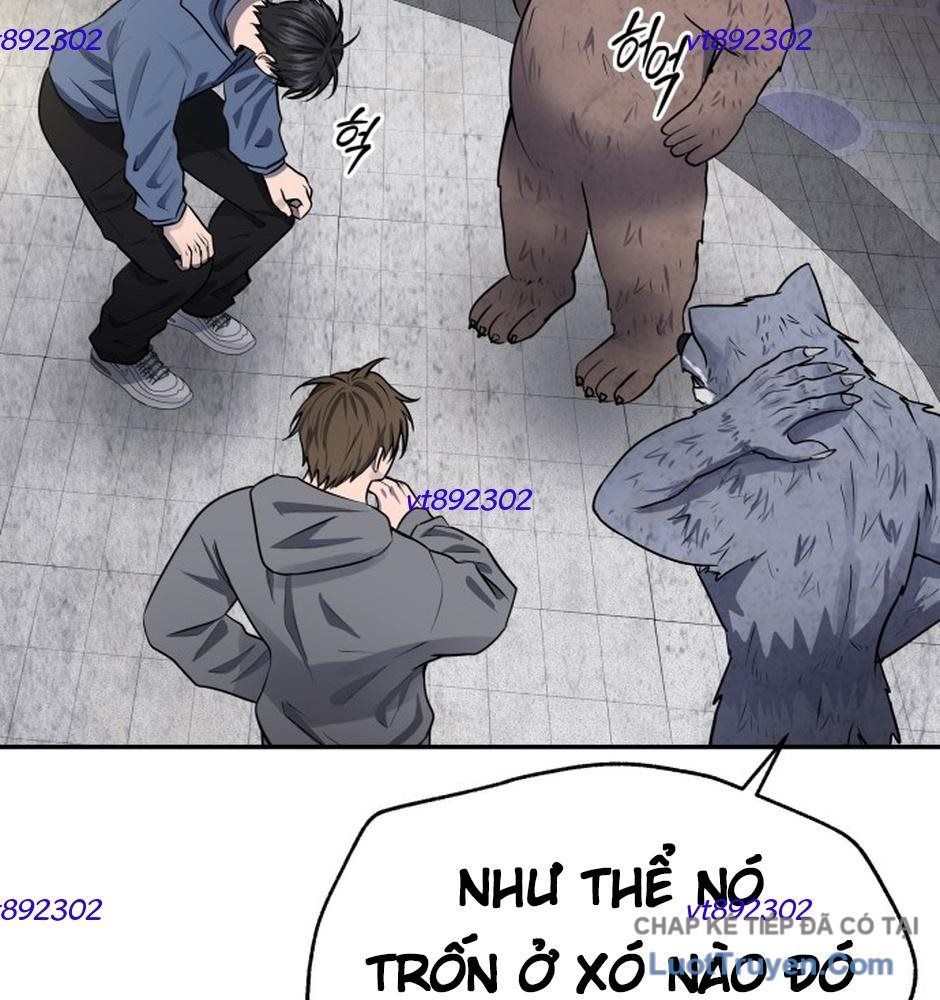 Chớ Bước Vào Nhà Hoang! Chapter 52 - 191