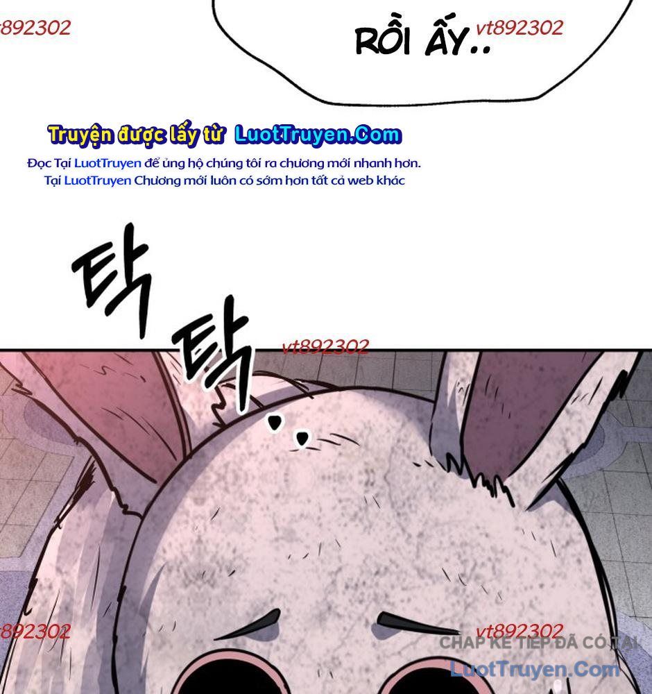 Chớ Bước Vào Nhà Hoang! Chapter 52 - 192