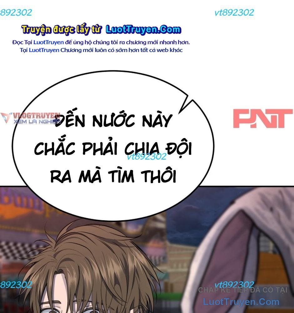 Chớ Bước Vào Nhà Hoang! Chapter 52 - 194