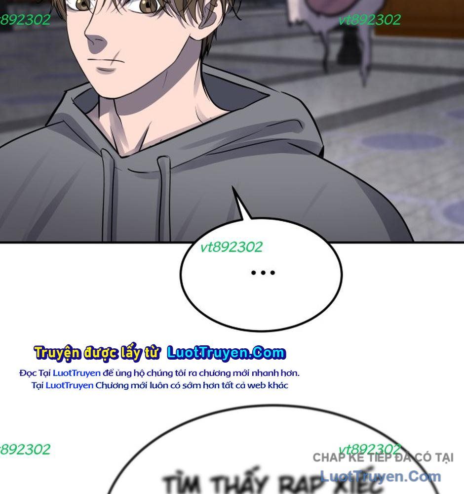 Chớ Bước Vào Nhà Hoang! Chapter 52 - 195