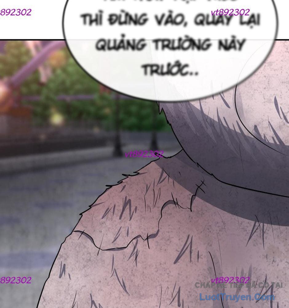 Chớ Bước Vào Nhà Hoang! Chapter 52 - 196