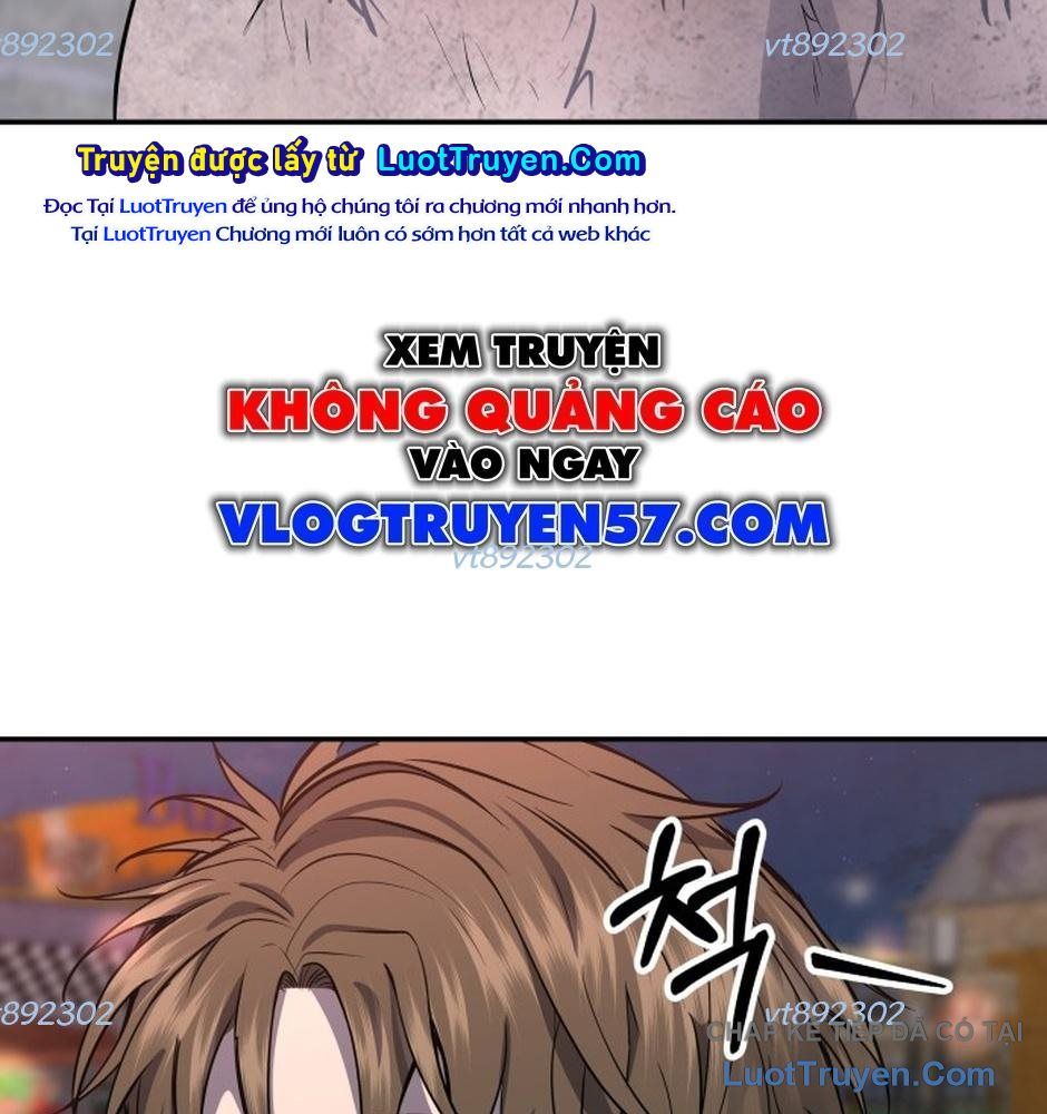 Chớ Bước Vào Nhà Hoang! Chapter 52 - 197