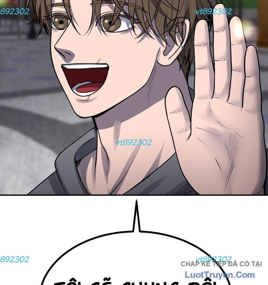 Chớ Bước Vào Nhà Hoang! Chapter 52 - 198