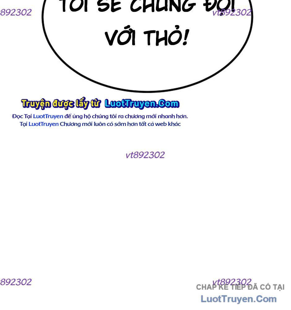 Chớ Bước Vào Nhà Hoang! Chapter 52 - 199