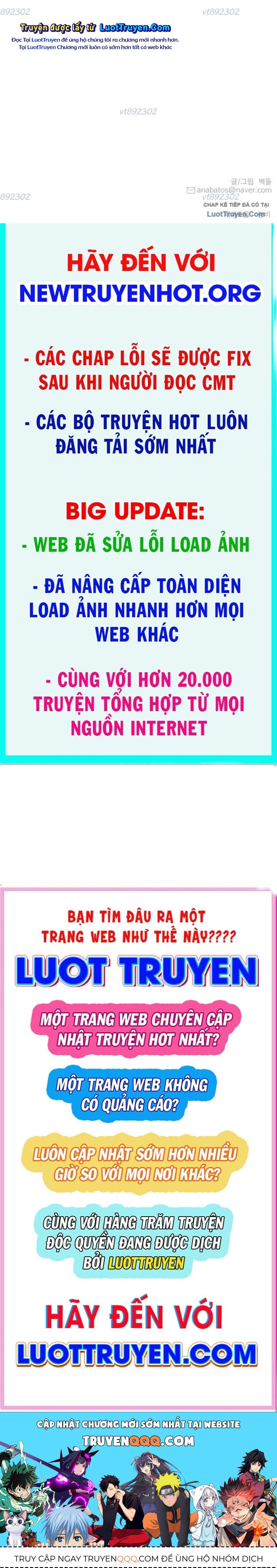 Chớ Bước Vào Nhà Hoang! Chapter 52 - 200