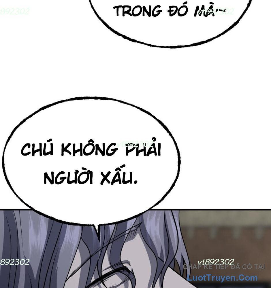 Chớ Bước Vào Nhà Hoang! Chapter 52 - 3