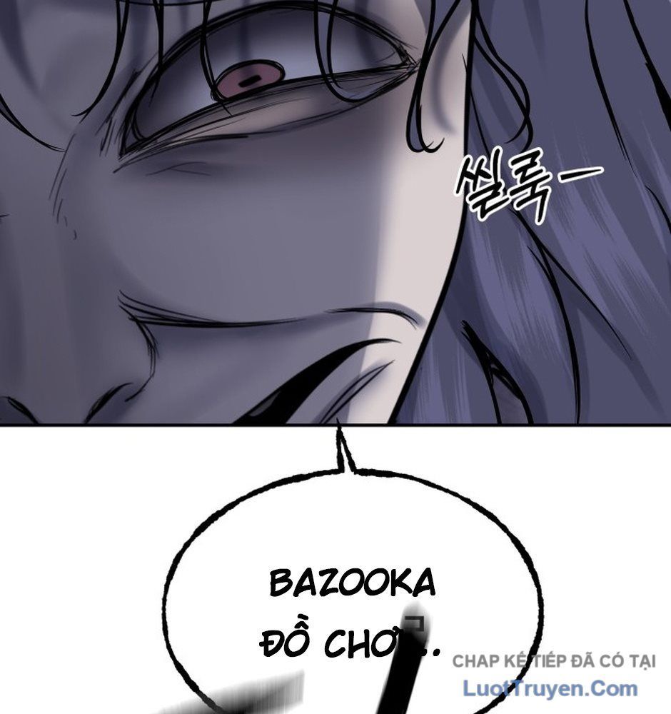 Chớ Bước Vào Nhà Hoang! Chapter 52 - 21