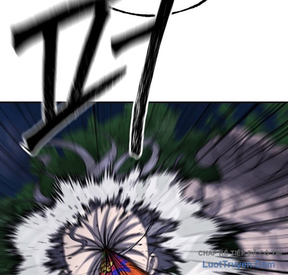 Chớ Bước Vào Nhà Hoang! Chapter 52 - 22