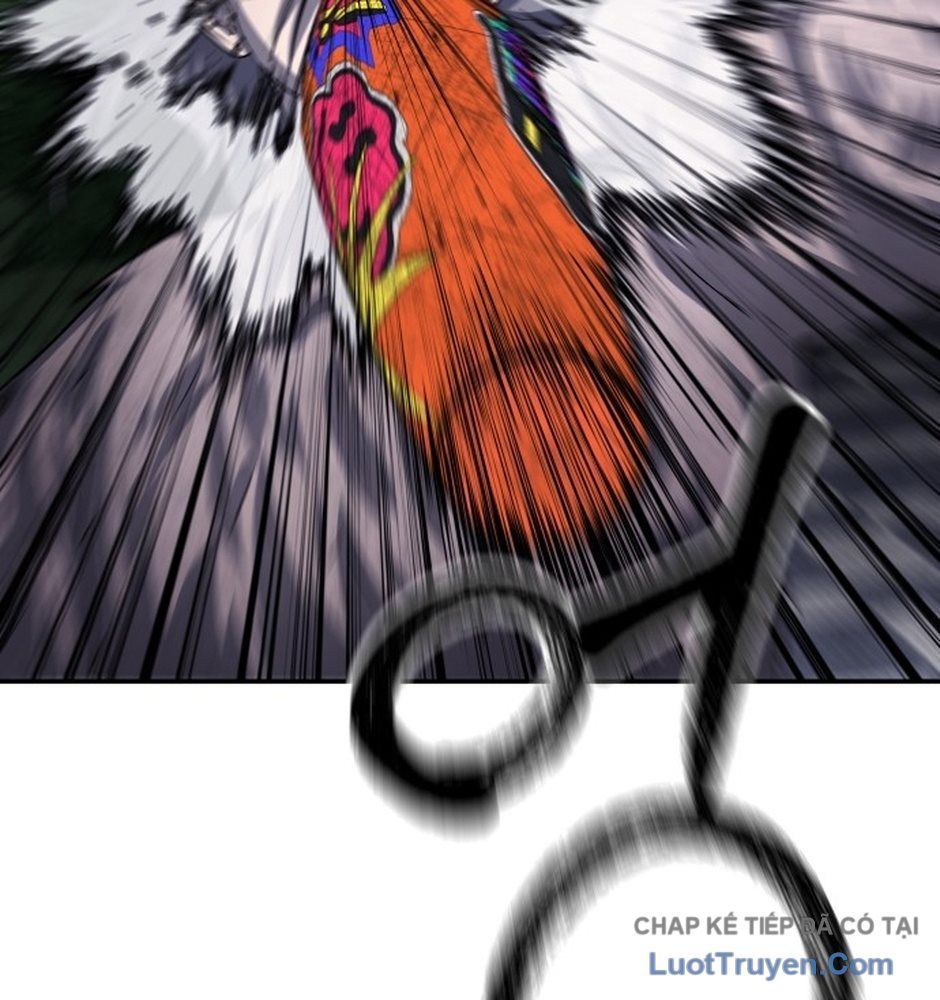 Chớ Bước Vào Nhà Hoang! Chapter 52 - 23