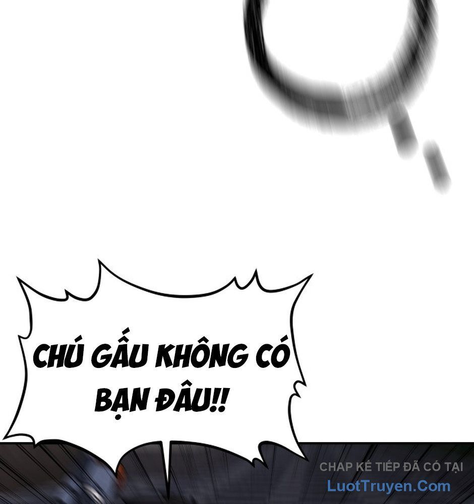Chớ Bước Vào Nhà Hoang! Chapter 52 - 24