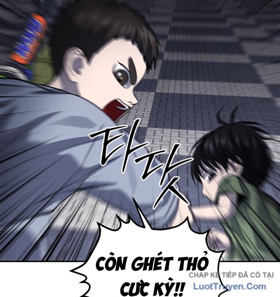 Chớ Bước Vào Nhà Hoang! Chapter 52 - 25